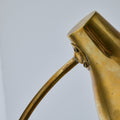 Two Enlighten - Jan 17th 2025 - 046 - Under 3.5 MB -_.jpg