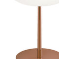 copper-zoom.jpg