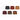 CH22 cushions_edited_edited.png