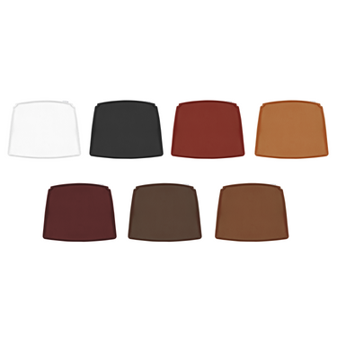 CH22 cushions_edited_edited.png