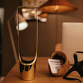 DSCF9852.jpg