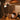DSCF9852.jpg