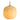 Amber 250 (2)VL45 Radiohus pendant Two Enlighten Los Angeles Louis Poulsen.jpg