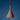 Aplomb red concrete outdoor pendant by Foscarini.jpg