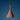 Aplomb red concrete outdoor pendant by Foscarini.jpg