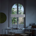 2Pli Foscarini Suspension Lamp Two Enlighten Los Angeles.jpg