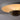 V3043 Large 1950s Gino Sarfatti Model #155 Ceiling Lamp for Arteluce 8.jpg