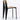 Standard_91384_master_master.jpg