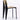 Standard_91384_master_master.jpg