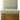 10104301_FRT_Bohemian 72_Lounge Chair_Dedar_Chevron Outdoor FR 008.jpg