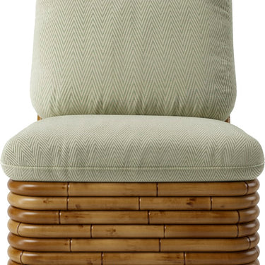 10104301_FRT_Bohemian 72_Lounge Chair_Dedar_Chevron Outdoor FR 008.jpg