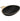 cover-4308bowl.jpeg