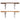 wegner ch110 desk for carl hansen walnut or oak.jpg