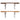 wegner ch110 desk for carl hansen walnut or oak.jpg
