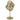 Louis Weisdorf Multi-Lite portable lamp for GUBI in brass.jpg