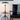 Poul Henningsen 'PH 3½-2½' Metal and Glass Table Lamp for Louis Poulsen Two Enlighten lifestyle green 