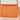 4488 detail2.jpeg