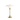 14868_28901_PH3-12-2-12-Glass-Table-Brass-EU-03-2-5-91688 copy.png