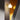 Vilhelm Lauritzen 'VL Ring Crown 1 Wall Lamp' for Louis Poulsen two enlighten lifestyle