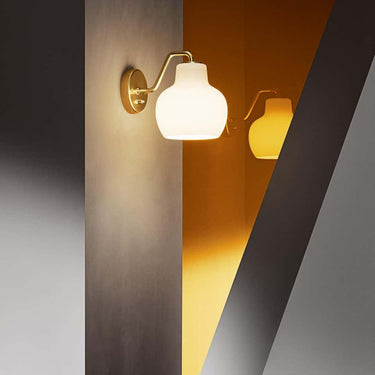 vl_ring_crown_wall_1_campaign_aw2019_14_