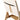 5Federico Correa, Alfonso Milá Barceloneta outdoor chair Santa & Cole Two Enlighten Los An