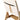 5Federico Correa, Alfonso Milá Barceloneta outdoor chair Santa & Cole Two Enlighten Los An