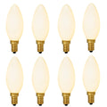 4M5995 Candle Frosted E12 Bulb by Tala.jpg