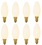 4M5995 Candle Frosted E12 Bulb by Tala.jpg