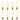 4M5995 Candle Frosted E12 Bulb by Tala.jpg