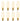 4M5995 Candle Frosted E12 Bulb by Tala.jpg