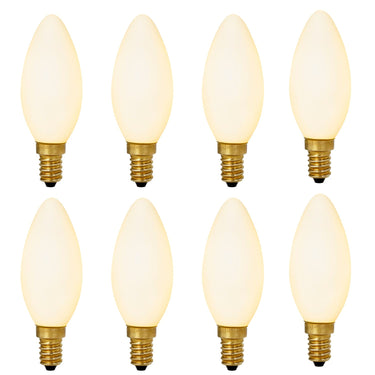 4M5995 Candle Frosted E12 Bulb by Tala.jpg