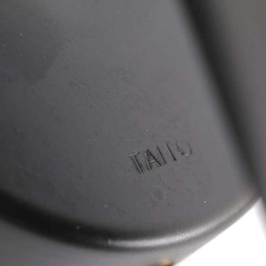 54_5_master.jpg