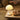 panthella top touch switch lamp.webp