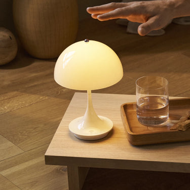 panthella top touch switch lamp.webp