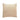 Wellbeing heavy mazari cushion ilse crawford Nanimarquina two enlighten