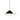 whitebg-emily-II-gloss01.jpg
