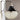 1960s Sergio Mazza 'Pi' Wall Lamp for Artemide Two enlighten