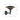 Poul Henningsen 'PH 3-2½' Outdoor Wall Lamp for Louis Poulsen Two Enlighten dimensions