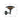 Poul Henningsen 'PH 3-2½' Outdoor Wall Lamp for Louis Poulsen Two Enlighten dimensions