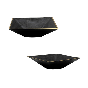 Aubock 4482 square brass dish17.jpg
