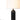 Gravity_TableLamp_Small_BlackenedSteel_W