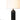 Gravity_TableLamp_Small_BlackenedSteel_W