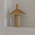 6Pepa portable table lamp for Astep Design Two Enlighten Los Angeles.jpg