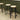 6 M6039 M3040 Step stool.jpg