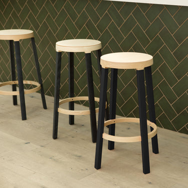 6 M6039 M3040 Step stool.jpg