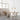 7Fanca Helg Franco Albini Model 2050 suspension lamp Astep Two Enlighten.jpg