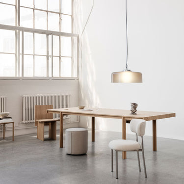 7Fanca Helg Franco Albini Model 2050 suspension lamp Astep Two Enlighten.jpg