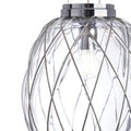 19Pinecone pendant Fontana Arte Two Enlighten Los Angeles.jpg