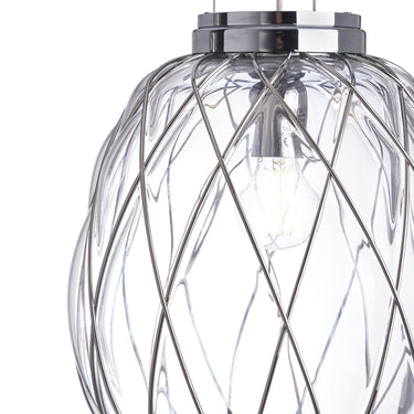 19Pinecone pendant Fontana Arte Two Enlighten Los Angeles.jpg