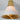 B87A4602_3_master.jpeg